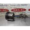 Recambio de piston para hyundai terracan (hp) 2.9 crdi cat referencia OEM IAM   