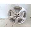 Recambio de llanta para alfa romeo stelvio (630) executive 4wd referencia OEM IAM r18 156117306 