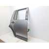 Recambio de puerta trasera derecha para land rover discovery v6 td edition 60 yrs referencia OEM IAM   