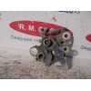 Recambio de cerradura capo para fiat ulysse (179) 2.0 16v jtd cat referencia OEM IAM   OFERTA