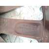 Recambio de llanta para nissan qashqai (j10) acenta referencia OEM IAM r18 jd18amb73 