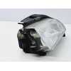 Recambio de faro delantero para seat arosa (6h1) select referencia OEM IAM   