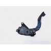 Recambio de pedal acelerador para renault clio v edition one referencia OEM IAM 180108467R HELLA 