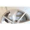 Recambio de llanta para renault clio iv grandtour dynamique referencia OEM IAM r16 403009007r 