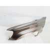 Recambio de aleta delantera izquierda para chrysler jeep gr.cherokee (wj/wg) 3.1 td laredo referencia OEM IAM 55135905AB  
