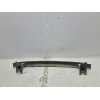 Recambio de refuerzo paragolpes delantero para seat ibiza (6l1) fresh referencia OEM IAM 6L0806558  