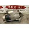 Recambio de motores de arranque para renault clio ii fase ii (b/cb0) authentique referencia OEM IAM M000T91581  