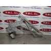 Recambio de elevalunas trasero izquierdo para mg serie 45 (rt) classic (4-ptas.) referencia OEM IAM   