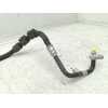 Recambio de tubos aire acondicionado para audi a6 allroad quattro (4gj) 3.0 tdi advanced edition referencia OEM IAM 4G0816721P  