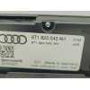 Recambio de mando climatizador para audi a4 avant (8k5) (2008) básico referencia OEM IAM 8T1820043AH  