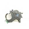 Recambio de tapa distribucion para ford kuga (cbs) st-line 2wd referencia OEM IAM 9802982680  