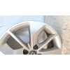 Recambio de llanta para renault clio iv grandtour dynamique referencia OEM IAM r16 403009007r 