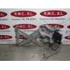 Recambio de elevalunas trasero izquierdo para mg serie 45 (rt) classic (4-ptas.) referencia OEM IAM   