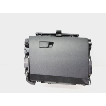 GUANTERA 685005441R 