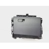 Recambio de guantera para renault captur ii intens referencia OEM IAM 685005441R  
