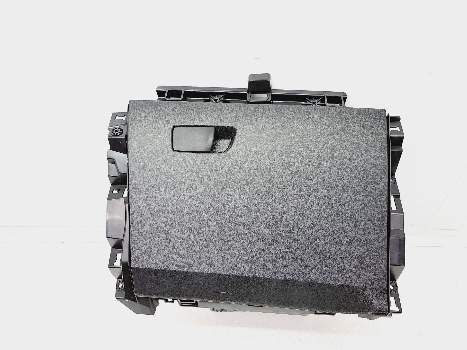 Recambio de guantera para renault captur ii intens referencia OEM IAM 685005441R  