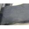 Recambio de refuerzo paragolpes delantero para seat ibiza (6l1) fresh referencia OEM IAM 6L0806558  