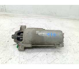 Recambio de motores de arranque para ford s-max (ca1) 2.0 tdci cat referencia OEM IAM 6G9N11000FA  
