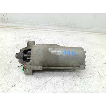 Motores de arranque 6G9N11000FA 