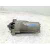 Recambio de motores de arranque para ford s-max (ca1) 2.0 tdci cat referencia OEM IAM 6G9N11000FA  