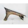 Recambio de aleta delantera izquierda para chrysler jeep gr.cherokee (wj/wg) 3.1 td laredo referencia OEM IAM 55135905AB  