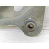Recambio de brazo suspension inferior delantero izquierdo para citroën c3 1.4 hdi audace referencia OEM IAM   
