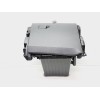 Recambio de guantera para renault captur ii intens referencia OEM IAM 685005441R  
