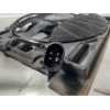 Recambio de electroventilador radiador aire acondicionado para bmw serie 5 berlina (e39) 528i referencia OEM IAM   
