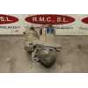 Recambio de motores de arranque para renault clio ii fase ii (b/cb0) authentique referencia OEM IAM M000T91581  