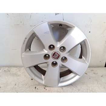 LLANTA r17 iek85trm 
