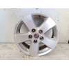 Recambio de llanta para fiat freemont (345) basis referencia OEM IAM r17 iek85trm 