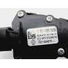 Recambio de pedal acelerador para renault clio v edition one referencia OEM IAM 180108467R HELLA 