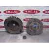 Recambio de kit embrague para peugeot 307 (s1) xr clim plus referencia OEM IAM  LUK 