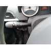 Recambio de mando luces/intermitencia (com2000) para peugeot 207 confort referencia OEM IAM   