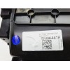 Recambio de guantera para renault captur ii intens referencia OEM IAM 685005441R  