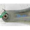 Recambio de brazo suspension inferior delantero izquierdo para citroën c3 1.4 hdi audace referencia OEM IAM   
