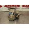 Recambio de motores de arranque para renault clio ii fase ii (b/cb0) authentique referencia OEM IAM M000T91581  
