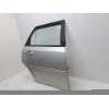 Recambio de puerta trasera derecha para chevrolet nubira berlina 1.8 cat referencia OEM IAM   