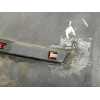 Recambio de paragolpes trasero para alfa romeo 147 (190) 1.6 16v cat referencia OEM IAM   