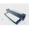 Recambio de refuerzo paragolpes delantero para fiat grande punto (199) 1.3 16v jtd cat referencia OEM IAM   