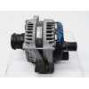 Recambio de alternador para alfa romeo stelvio (630) executive 4wd referencia OEM IAM 50536692C758 1042110700 DENSO