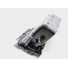 Recambio de guantera para renault captur ii intens referencia OEM IAM 685005441R  