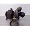 Recambio de turbocompresor para seat ibiza (6l1) rock & roll referencia OEM IAM 54391015085  