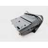 Recambio de guantera para renault captur 1.5 dci diesel fap referencia OEM IAM 685003033R  