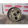 Recambio de bomba direccion para fiat ulysse (179) 2.0 16v jtd cat referencia OEM IAM 9647983580  