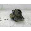 Recambio de motor arranque para opel combo furgoneta/monovolumen (k9) 1.5 d referencia OEM IAM 1665663980 / 9832577880  