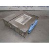 Recambio de centralita motor uce para daewoo lanos 1.5 cat referencia OEM IAM 16247149  