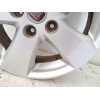 Recambio de llanta para fiat freemont (345) basis referencia OEM IAM r17 iek85trm 