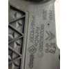 Recambio de tapa distribucion para ford kuga (cbs) st-line 2wd referencia OEM IAM 9802982680  