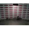 Recambio de cremallera direccion para mercedes-benz clase a (w168) 140 (168.031) referencia OEM IAM 1684610601  